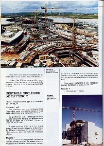 DUMEZ- 1988- 32